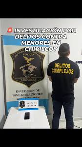 Aprehenden en San Pedro a joven del Conurbano con requerimiento judicial