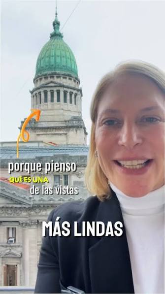 Buenos Aires: Avanza el Diálogo entre Gobernación y Municipios