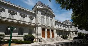 Crisis golpea Justicia bonaerense: 4 vacantes en Corte y 200 juzgados sin jueces