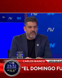 Desdoblamiento electoral bonaerense: el debate vuelve a la agenda
