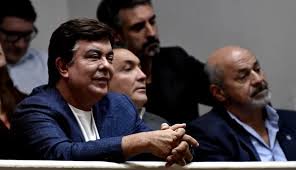 Intendentes bonaerenses impulsan espacio por demandas municipales