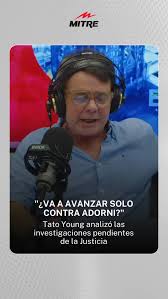 Prueba desde TOTO via API