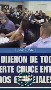 Radio L expande su voz liberal en el Conurbano