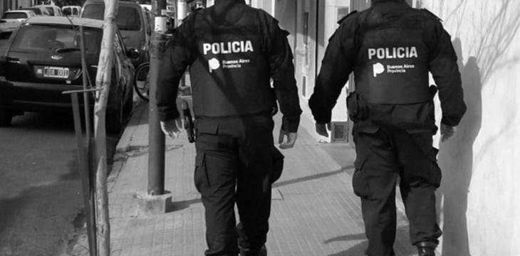 Seguridad bonaerense: intendentes presionan por rol central en policías locales