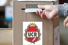 UCR bonaerense impulsa adelantar primarias y generales provinciales
